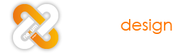 Nexum Design
